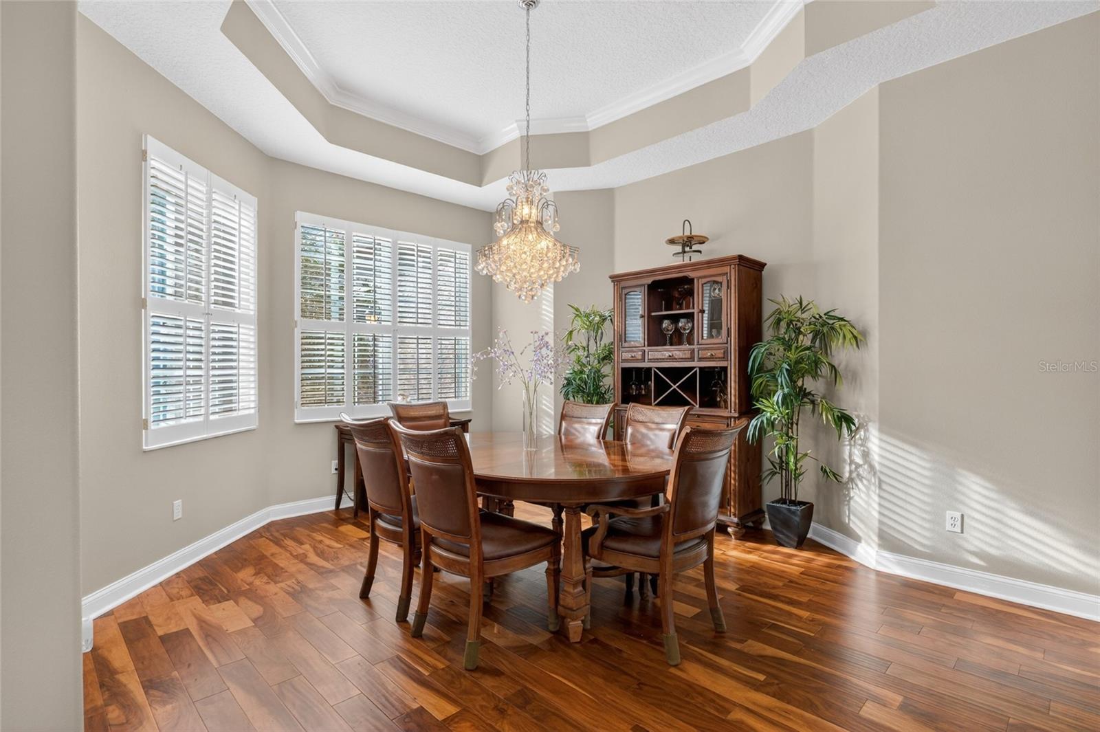 Image 12 of 90 For 79 Front Street