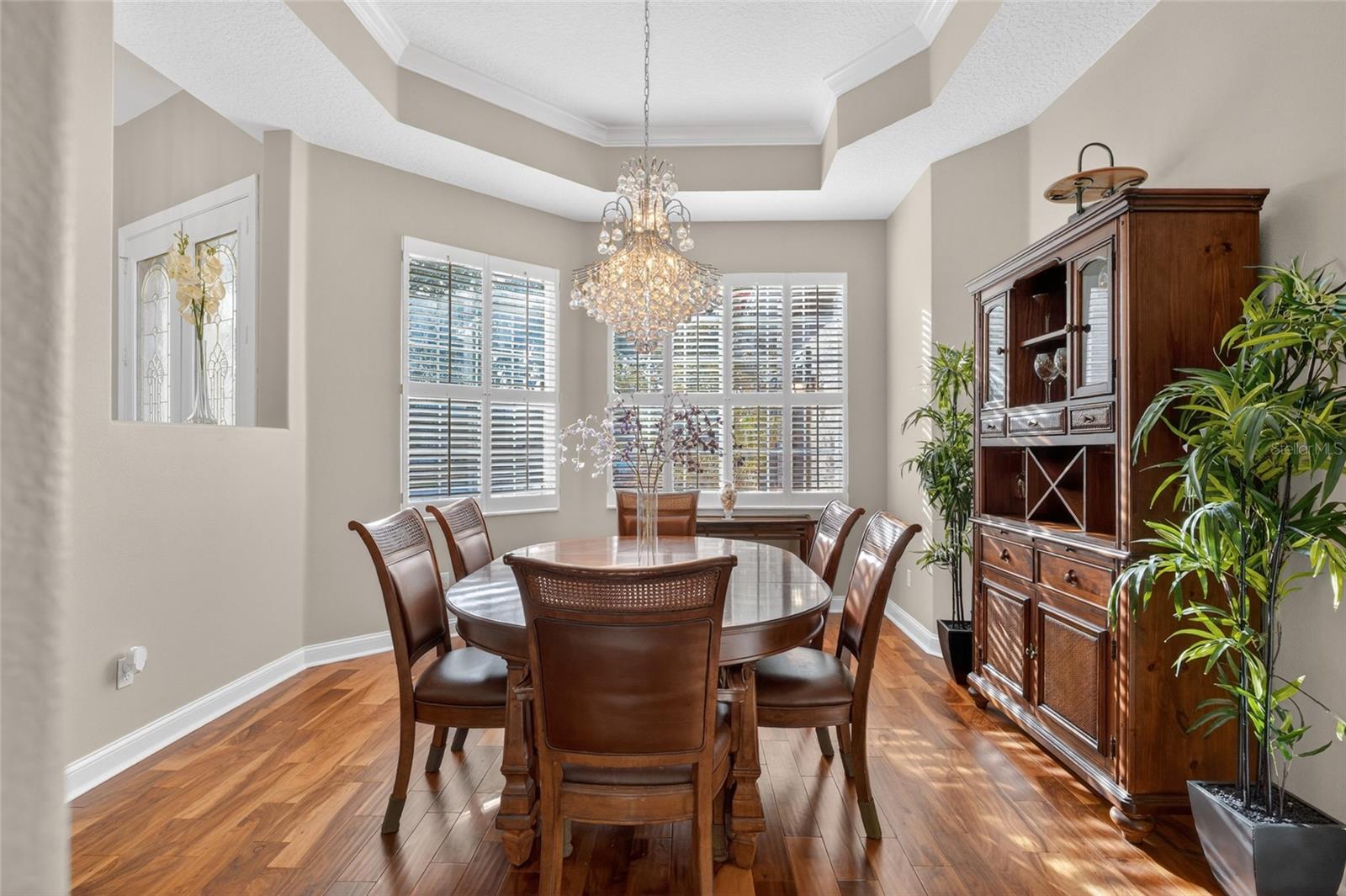 Image 13 of 90 For 79 Front Street