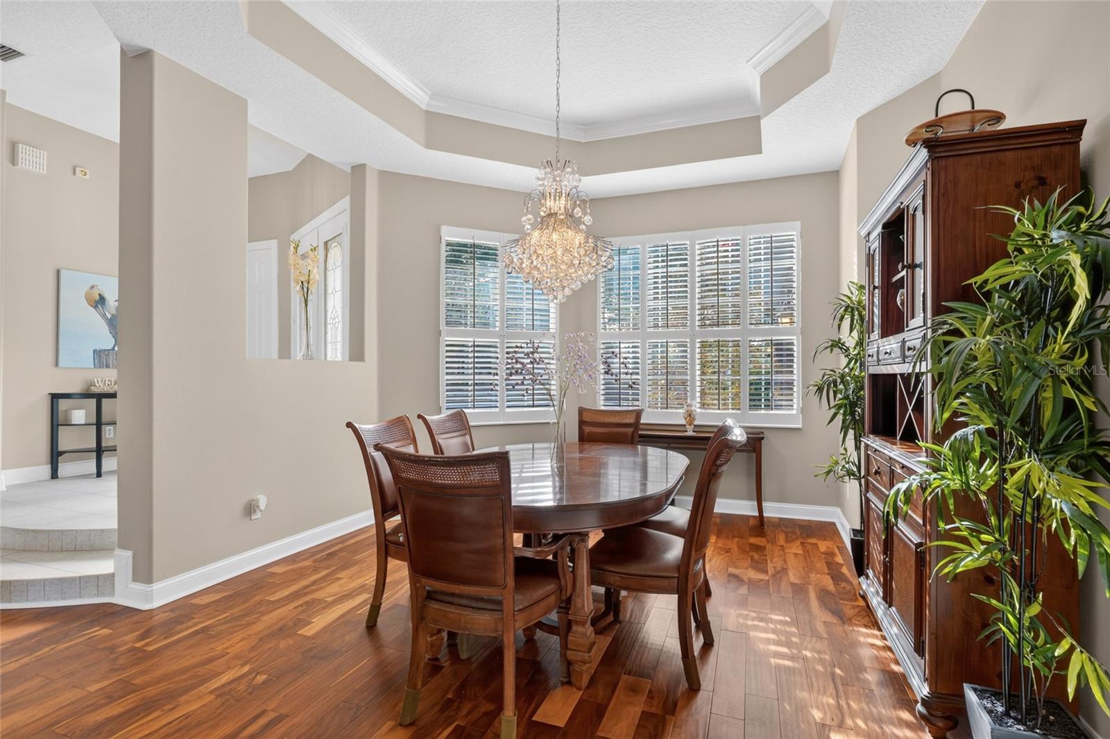 Image 14 of 90 For 79 Front Street