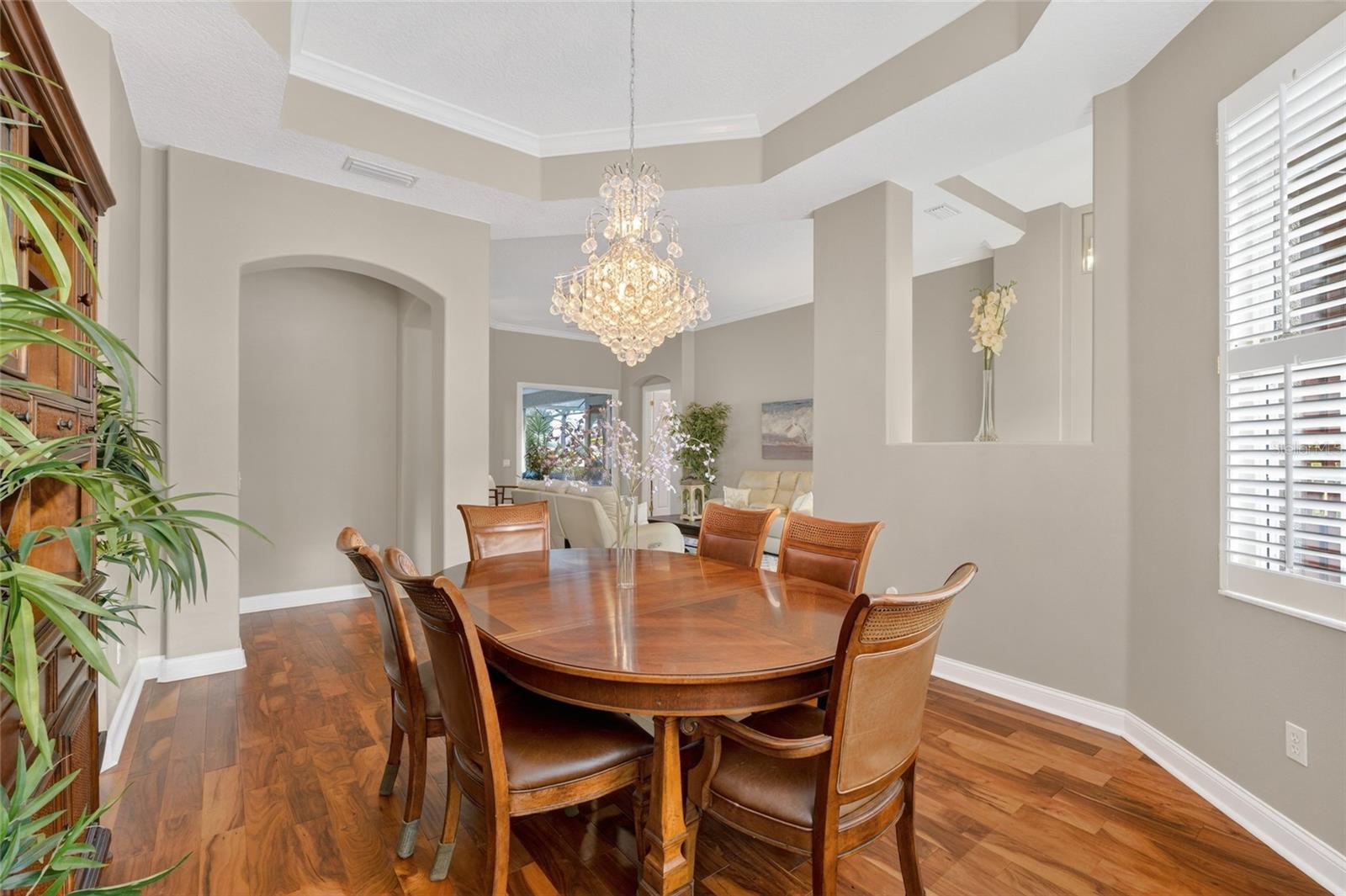 Image 15 of 90 For 79 Front Street