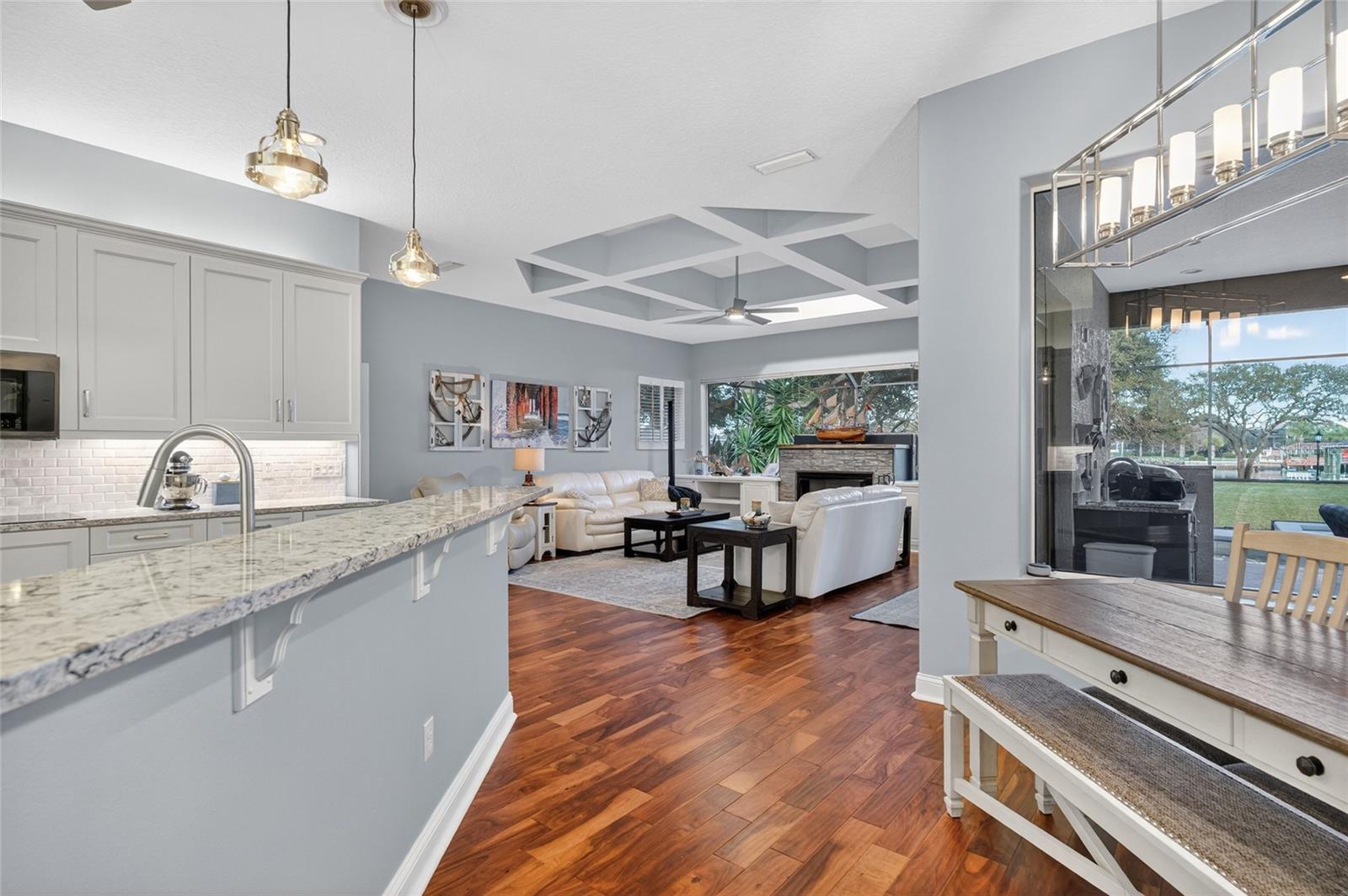 Image 16 of 90 For 79 Front Street