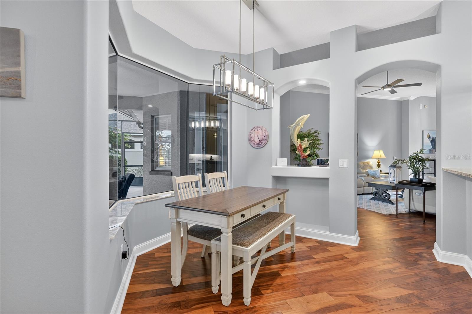 Image 17 of 90 For 79 Front Street