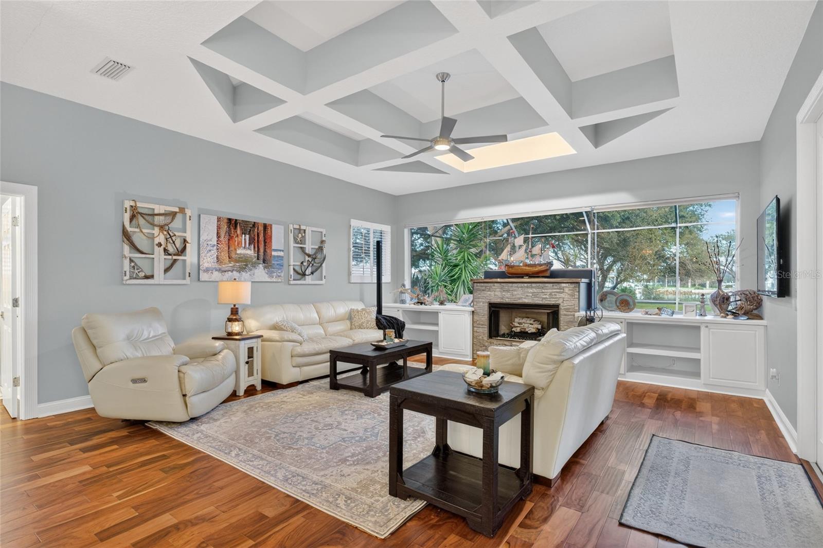 Image 18 of 90 For 79 Front Street