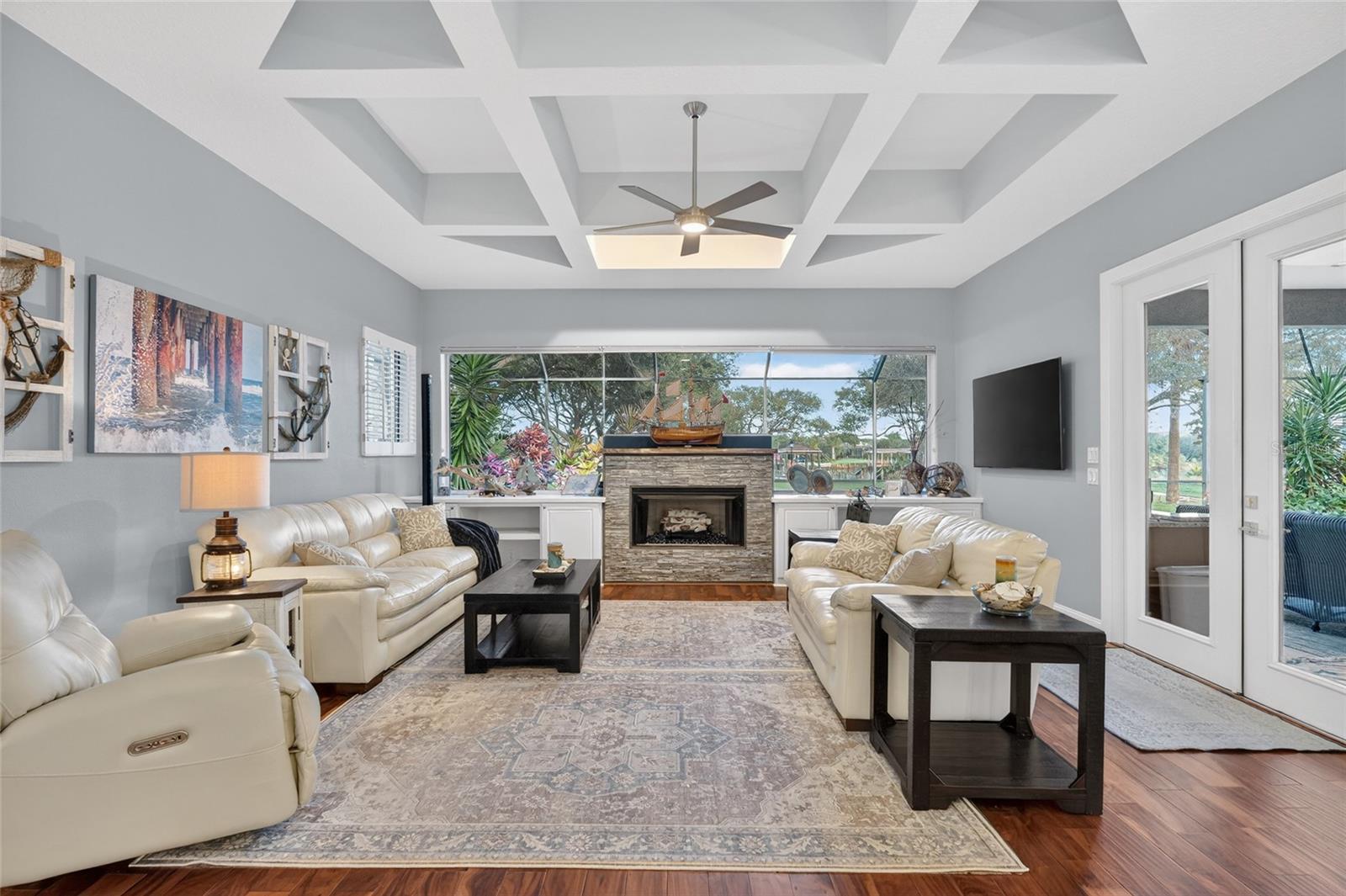 Image 19 of 90 For 79 Front Street