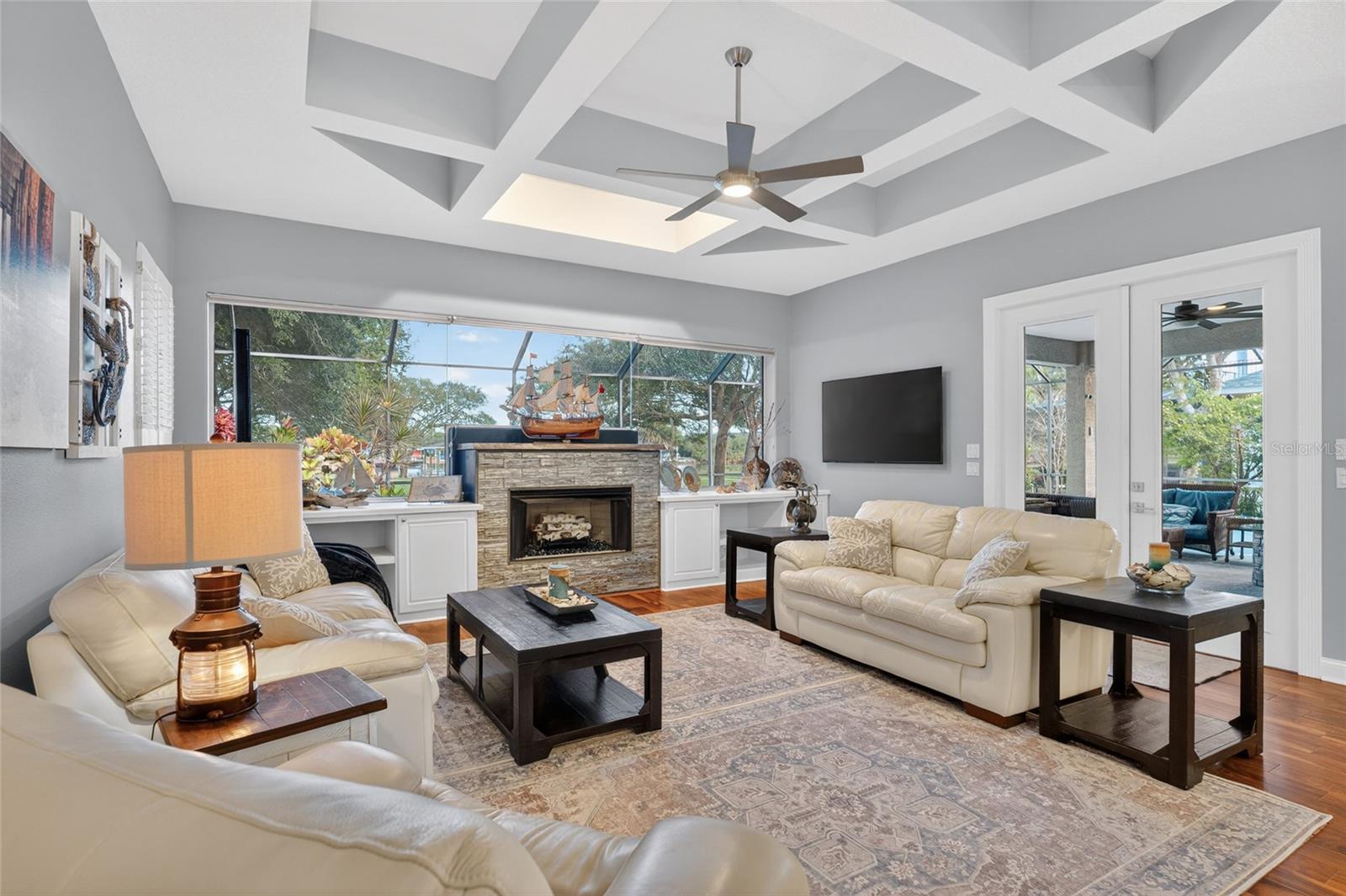 Image 20 of 90 For 79 Front Street