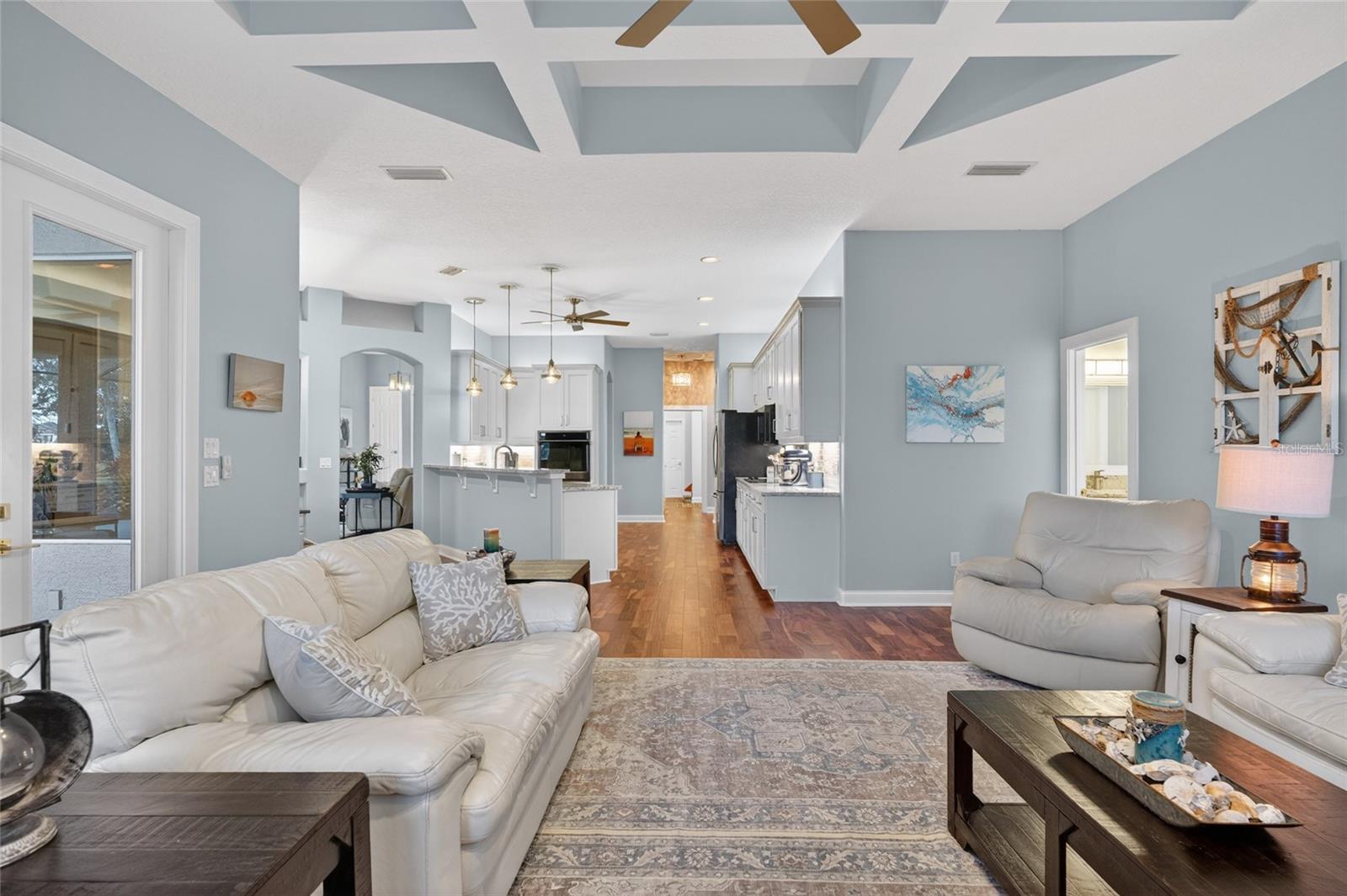 Image 22 of 90 For 79 Front Street