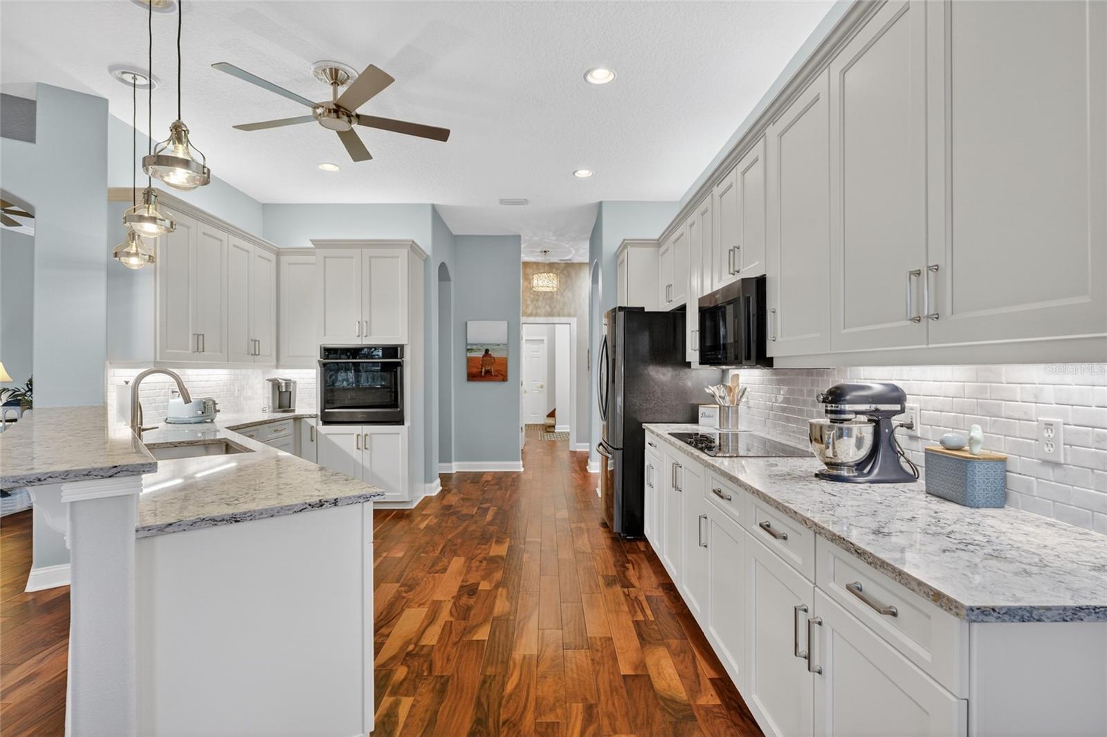 Image 23 of 90 For 79 Front Street