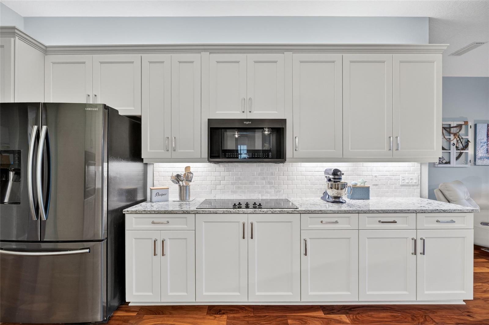 Image 25 of 90 For 79 Front Street