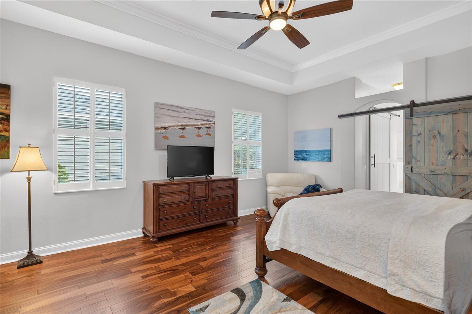 Image 28 of 90 For 79 Front Street