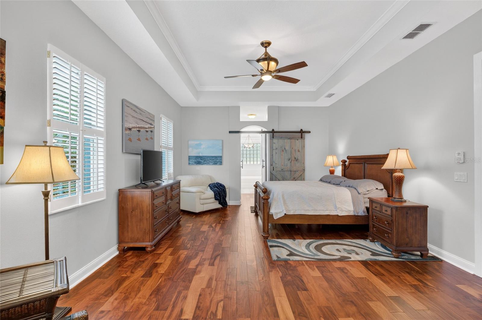 Image 29 of 90 For 79 Front Street