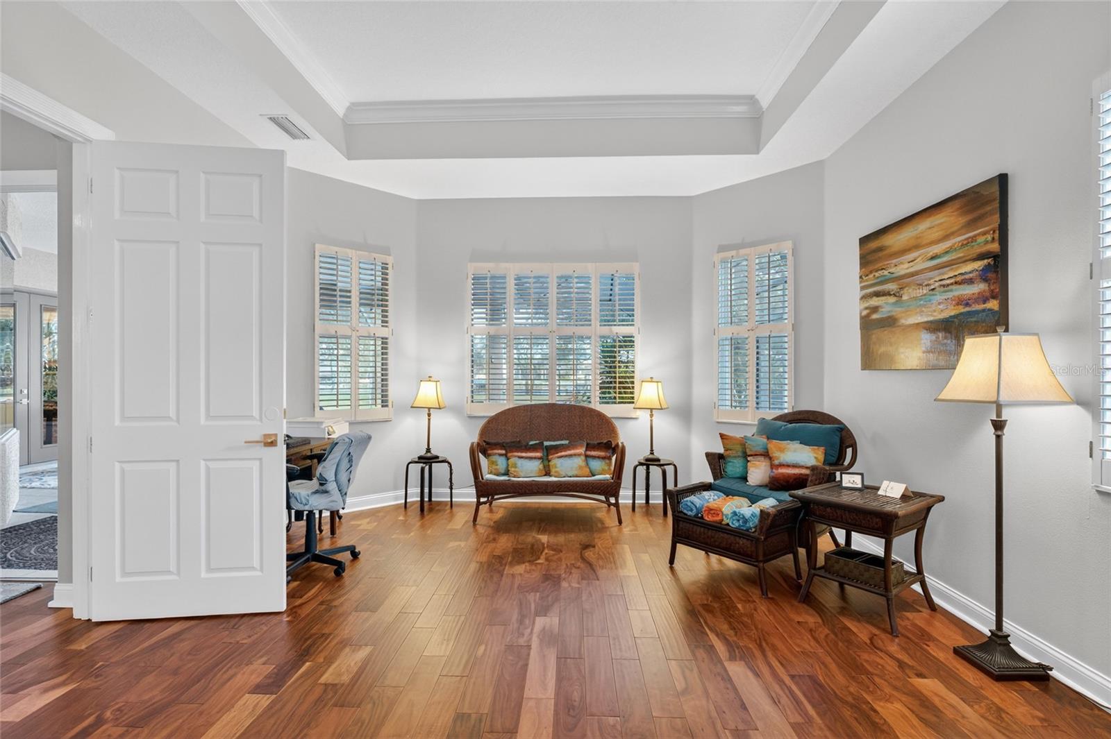 Image 30 of 90 For 79 Front Street