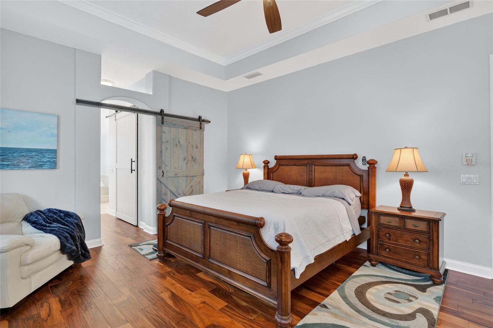 Image 32 of 90 For 79 Front Street