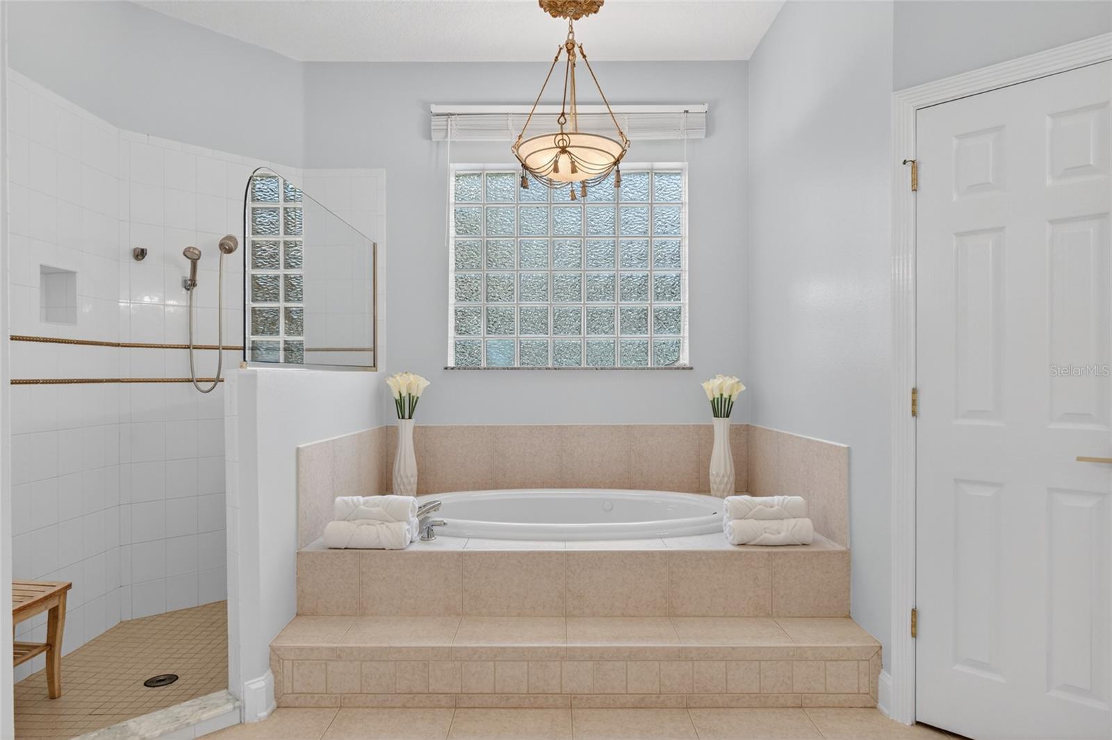 Image 33 of 90 For 79 Front Street