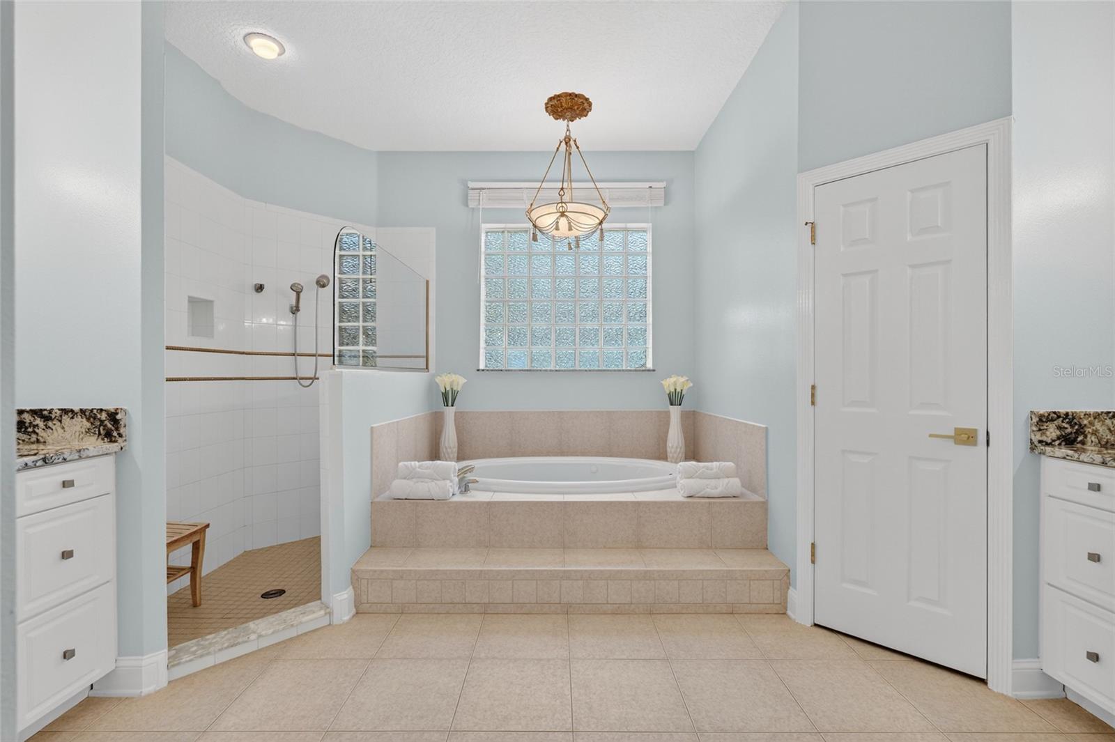 Image 34 of 90 For 79 Front Street