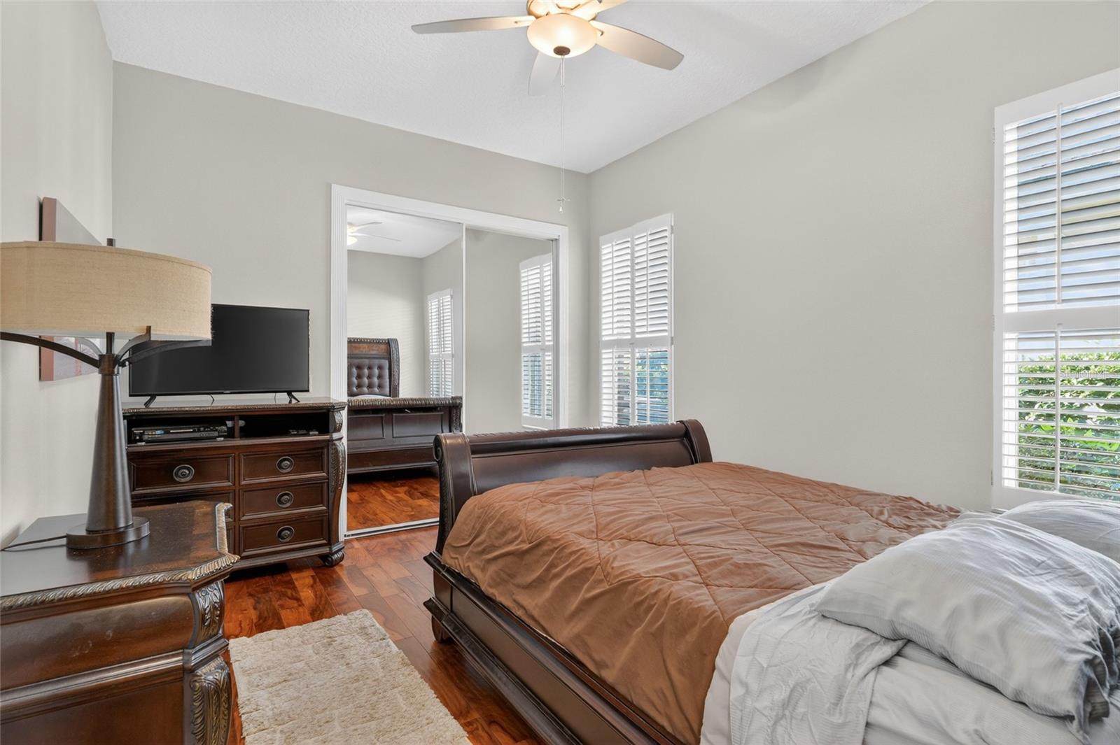 Image 39 of 90 For 79 Front Street