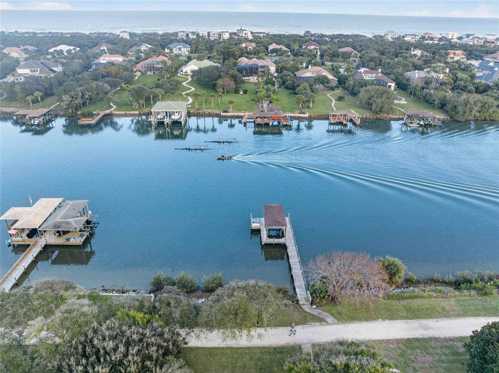 Image 4 of 90 For 79 Front Street