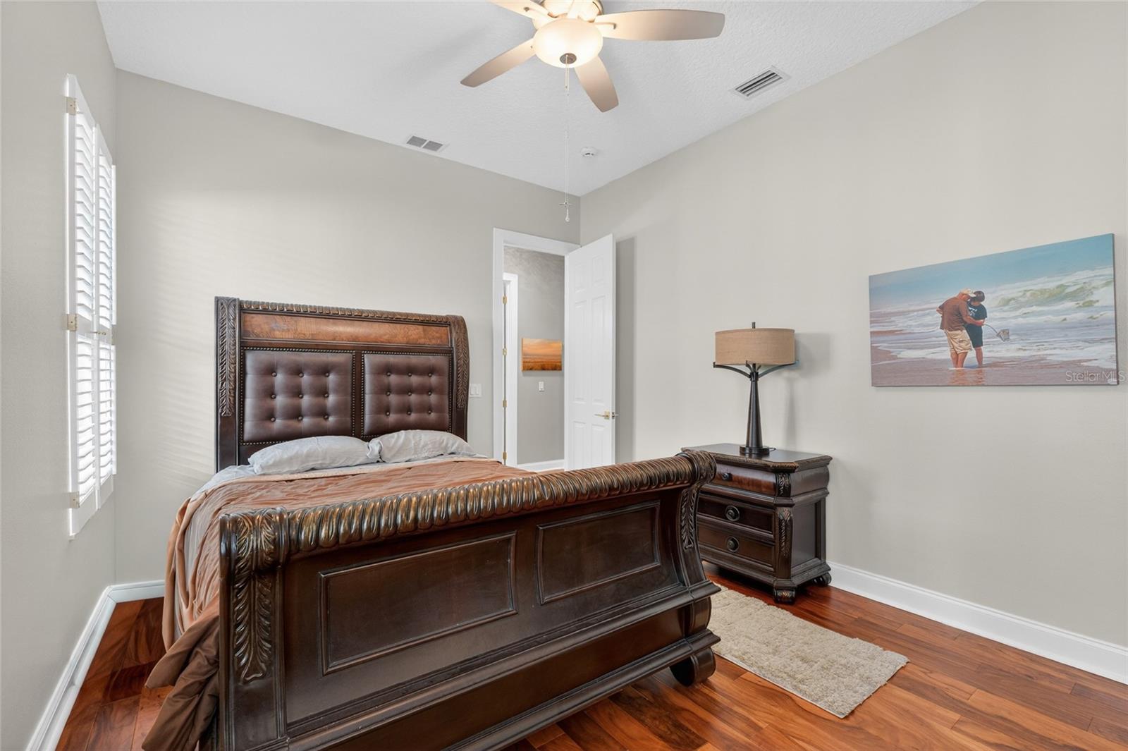 Image 40 of 90 For 79 Front Street