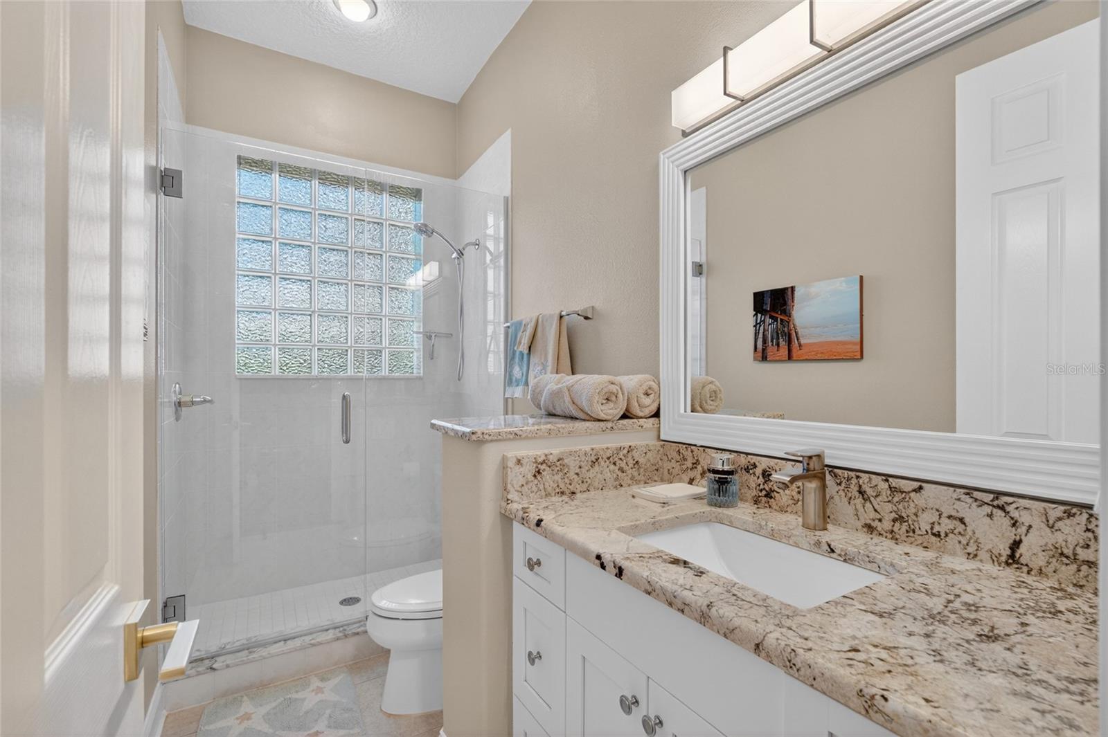 Image 41 of 90 For 79 Front Street