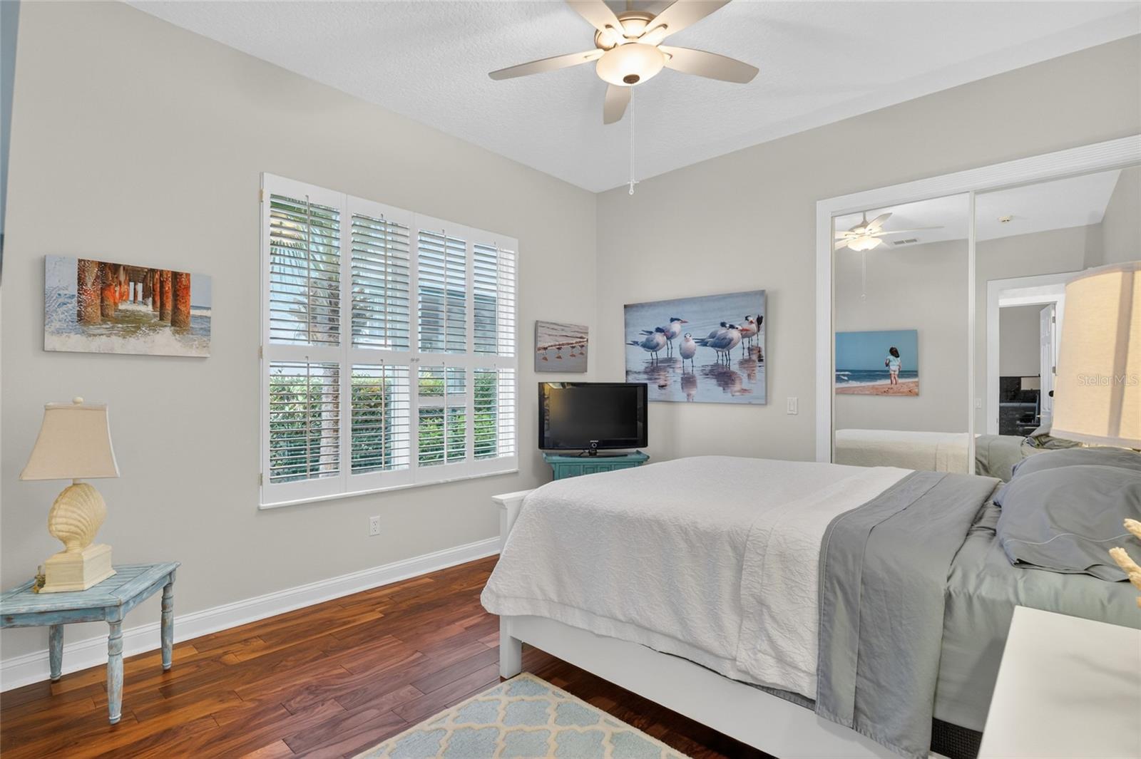 Image 42 of 90 For 79 Front Street