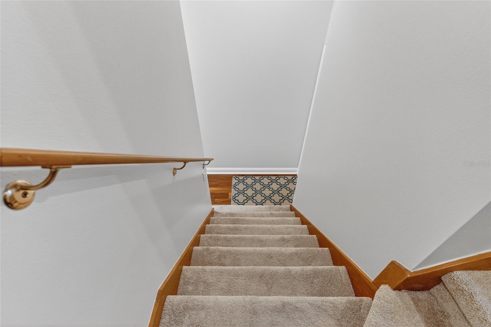 Image 46 of 90 For 79 Front Street