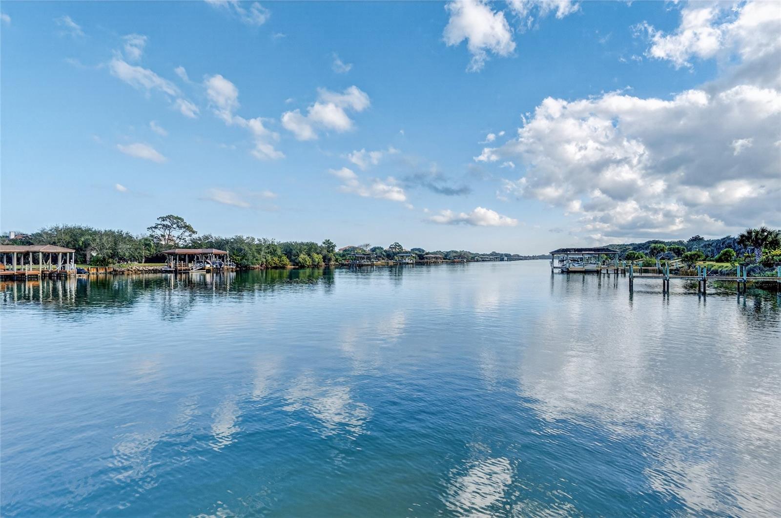 Image 5 of 90 For 79 Front Street