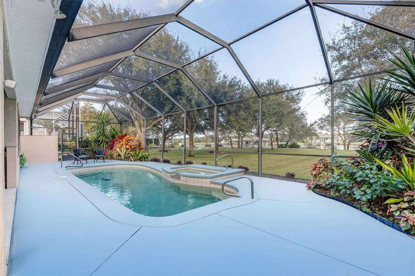 Image 53 of 90 For 79 Front Street