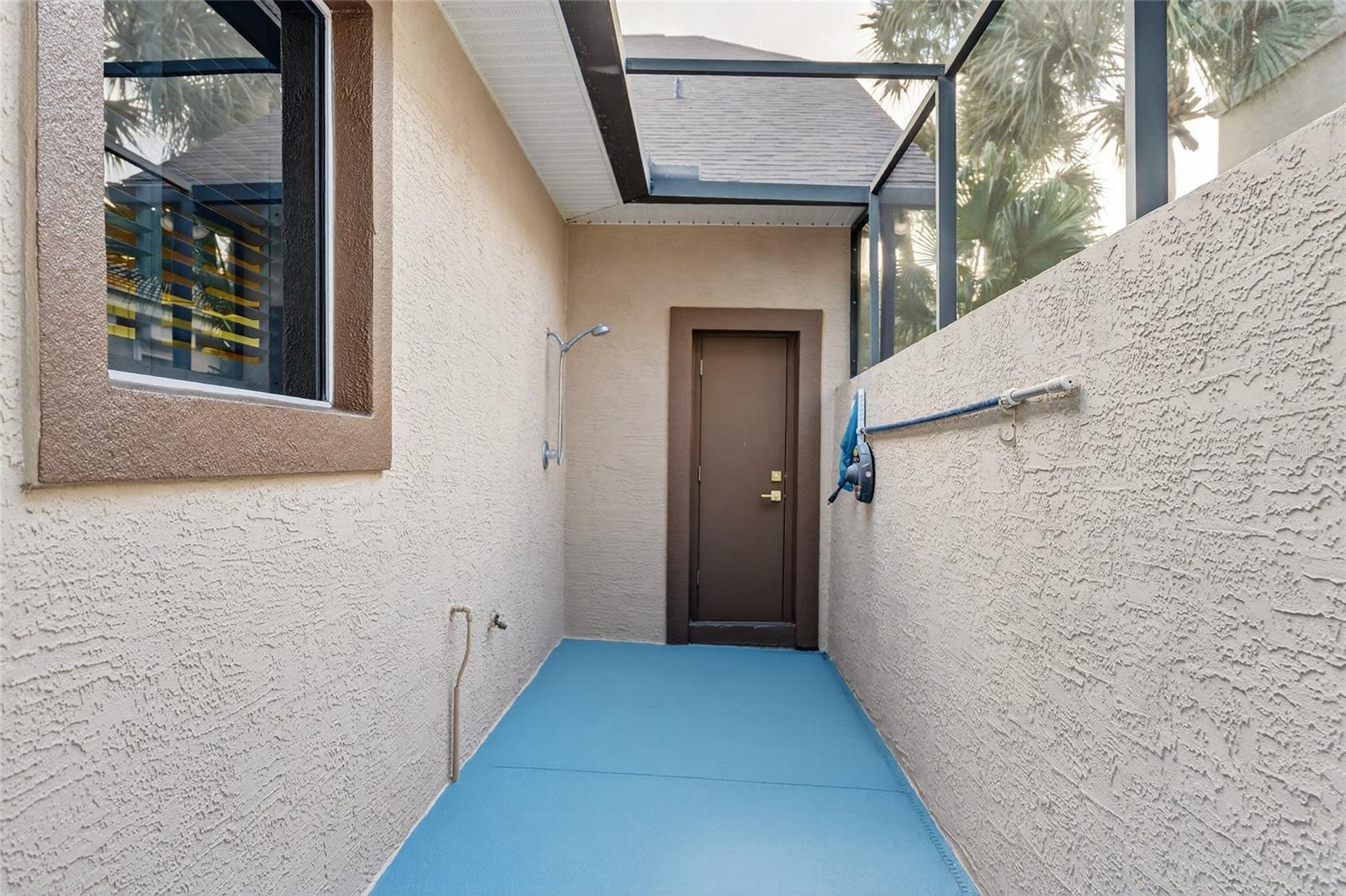 Image 55 of 90 For 79 Front Street