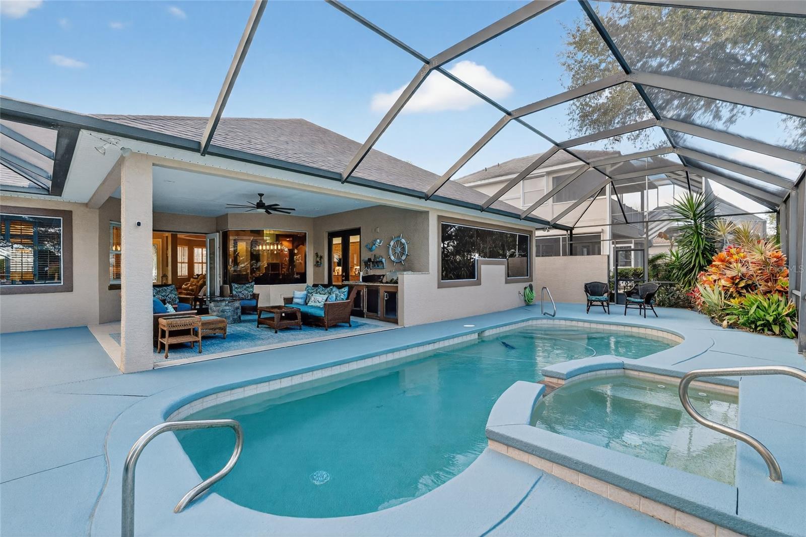 Image 56 of 90 For 79 Front Street