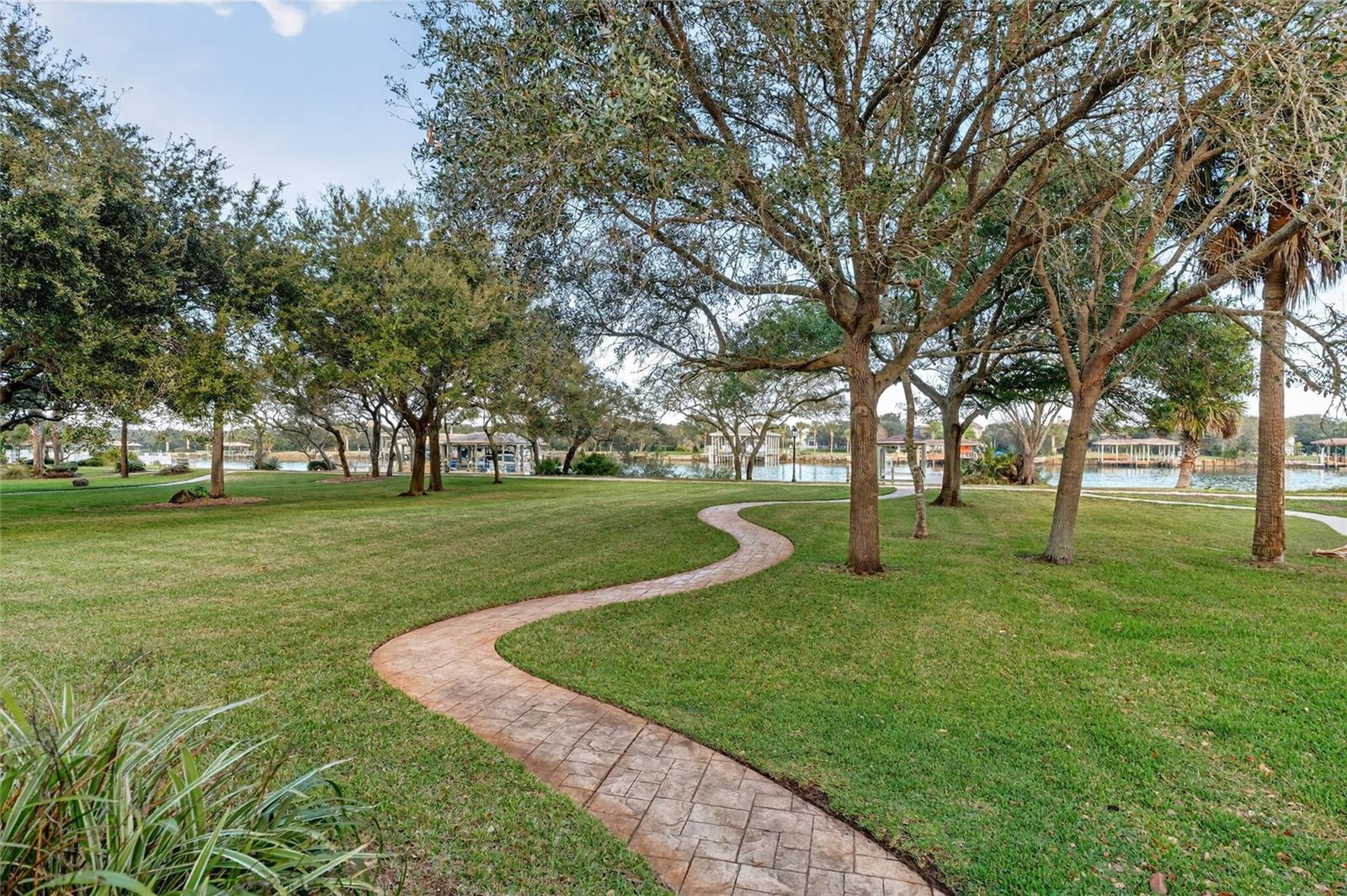 Image 57 of 90 For 79 Front Street