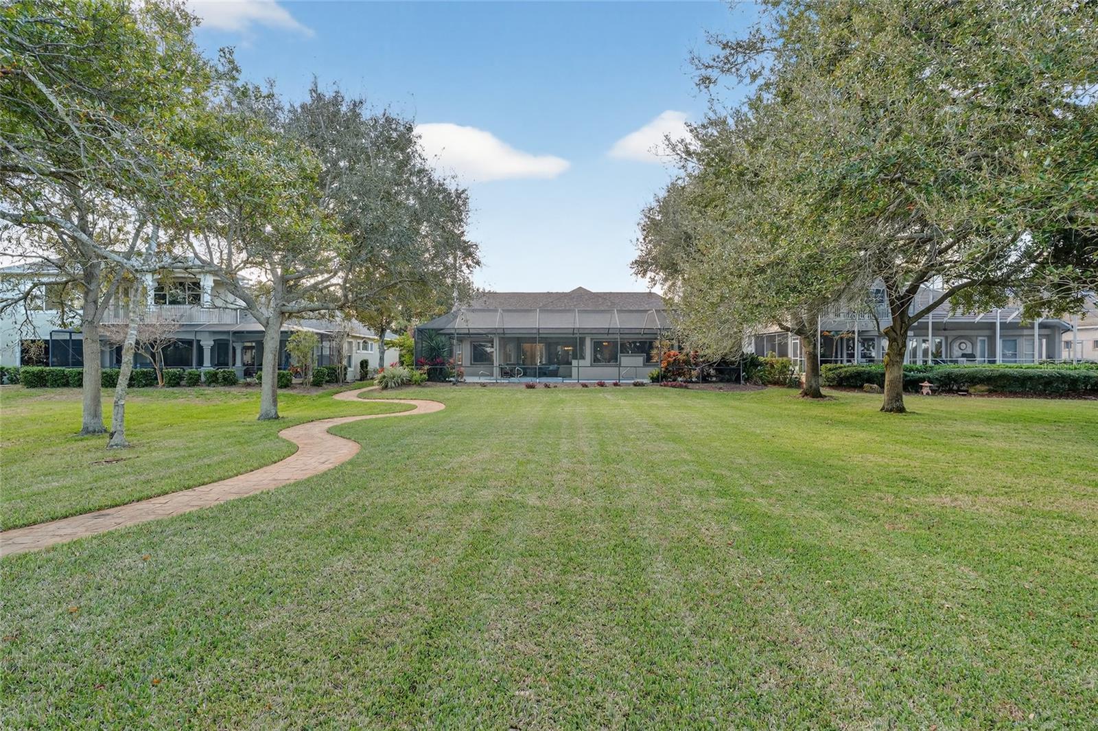 Image 58 of 90 For 79 Front Street