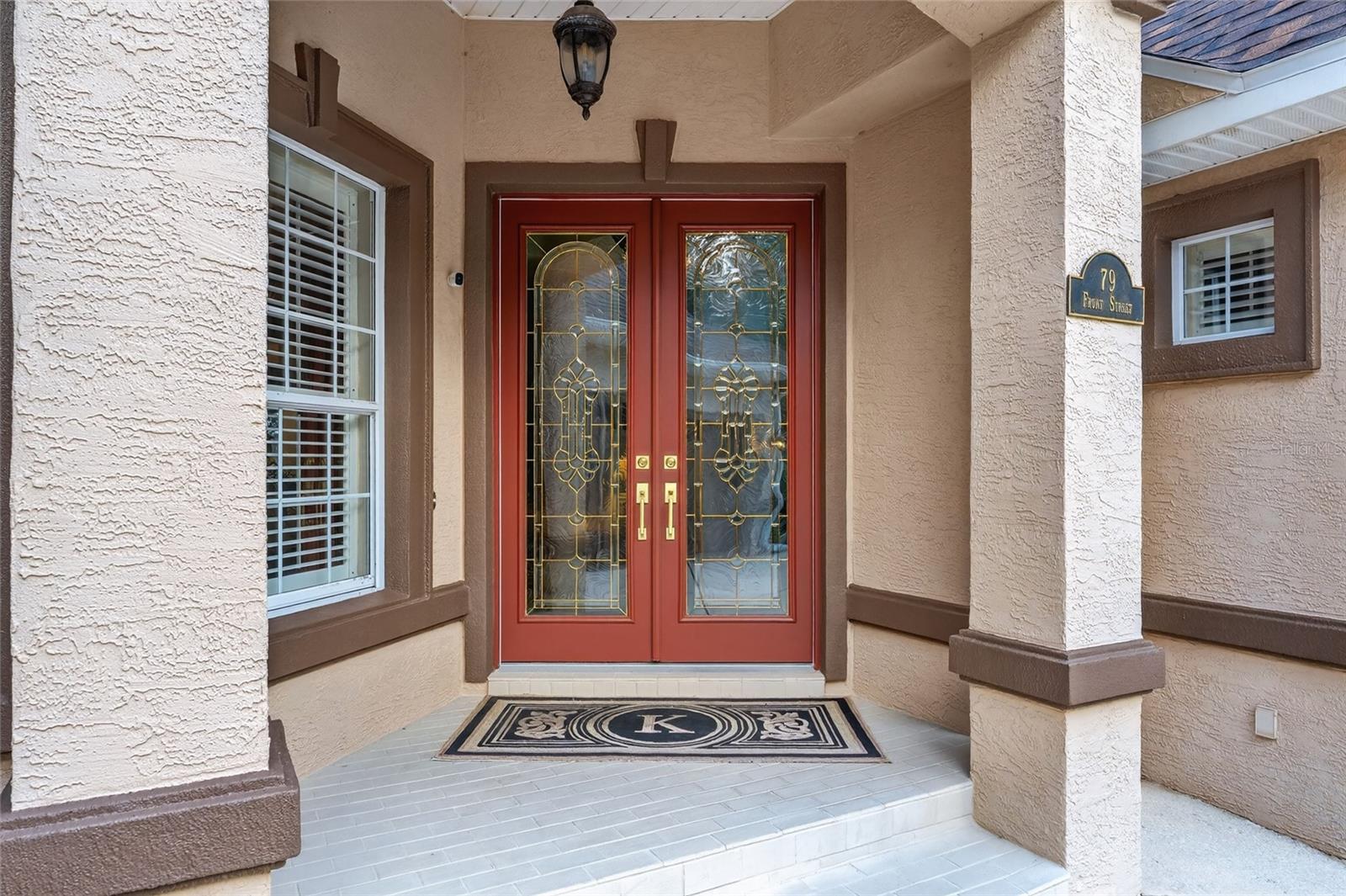 Image 6 of 90 For 79 Front Street