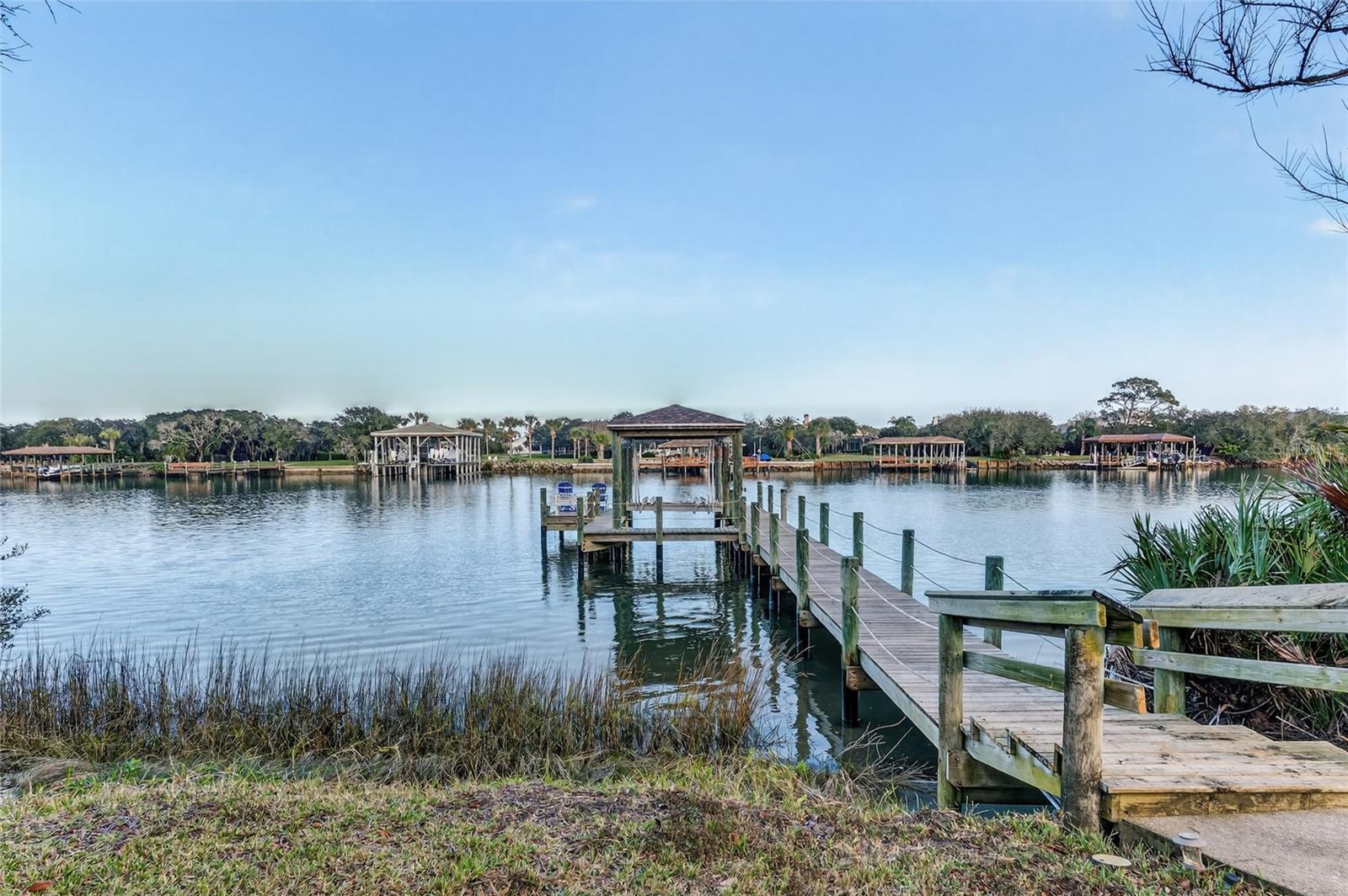 Image 60 of 90 For 79 Front Street