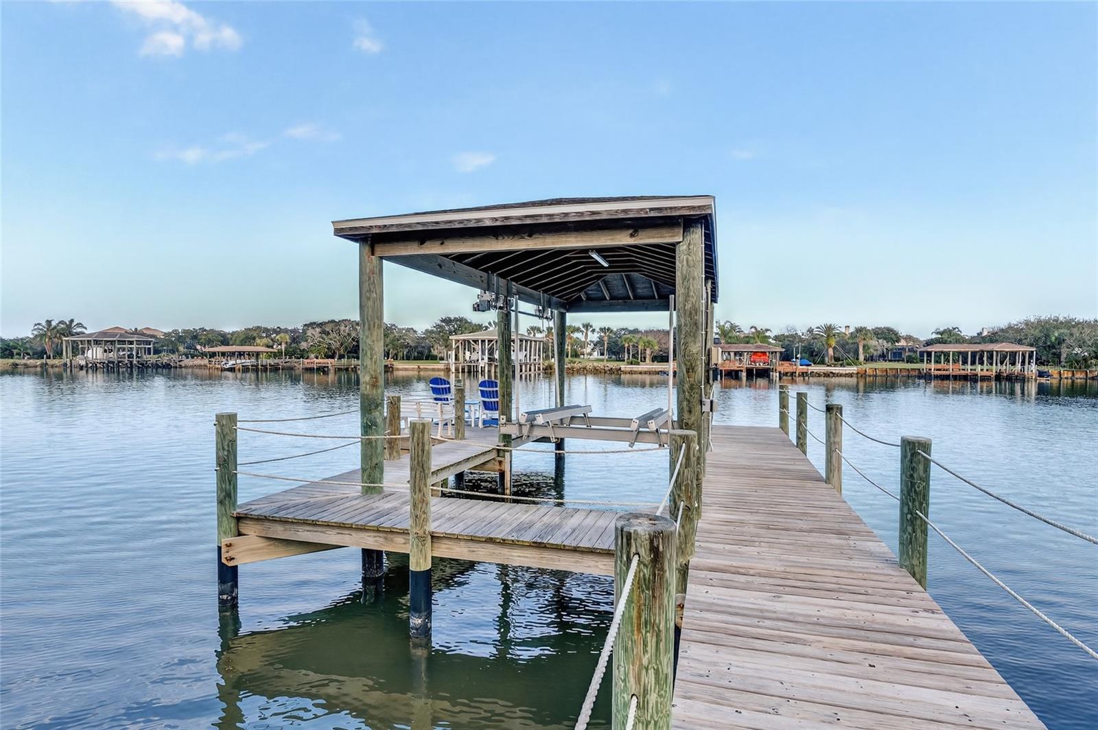 Image 61 of 90 For 79 Front Street