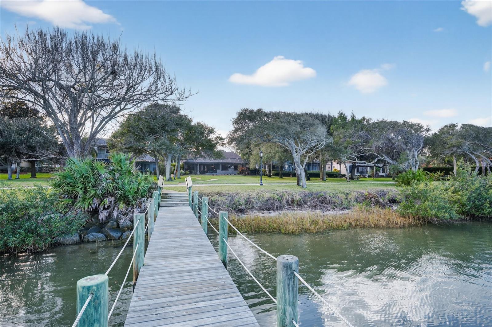 Image 62 of 90 For 79 Front Street