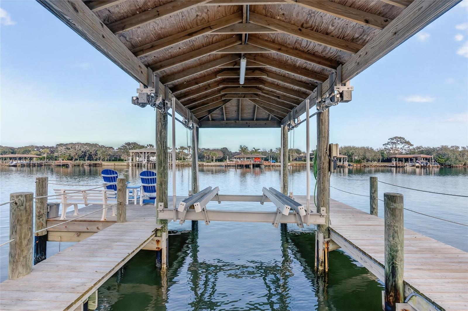 Image 63 of 90 For 79 Front Street