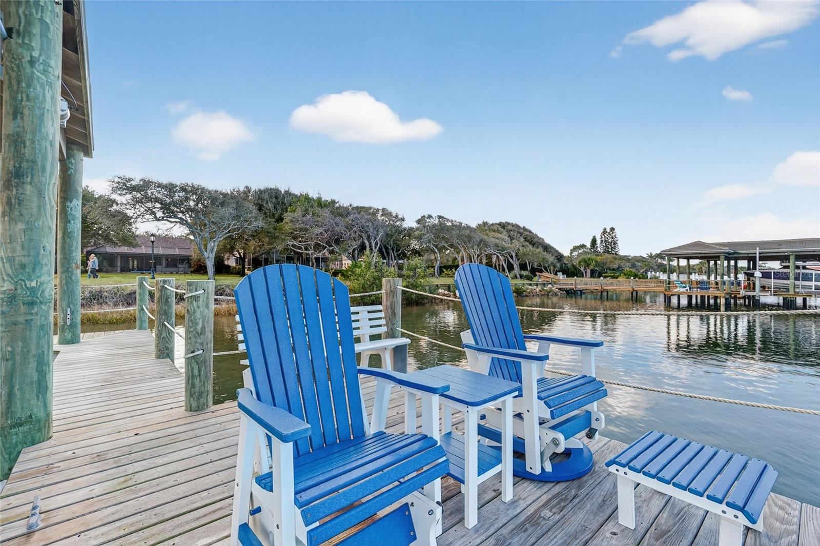 Image 64 of 90 For 79 Front Street