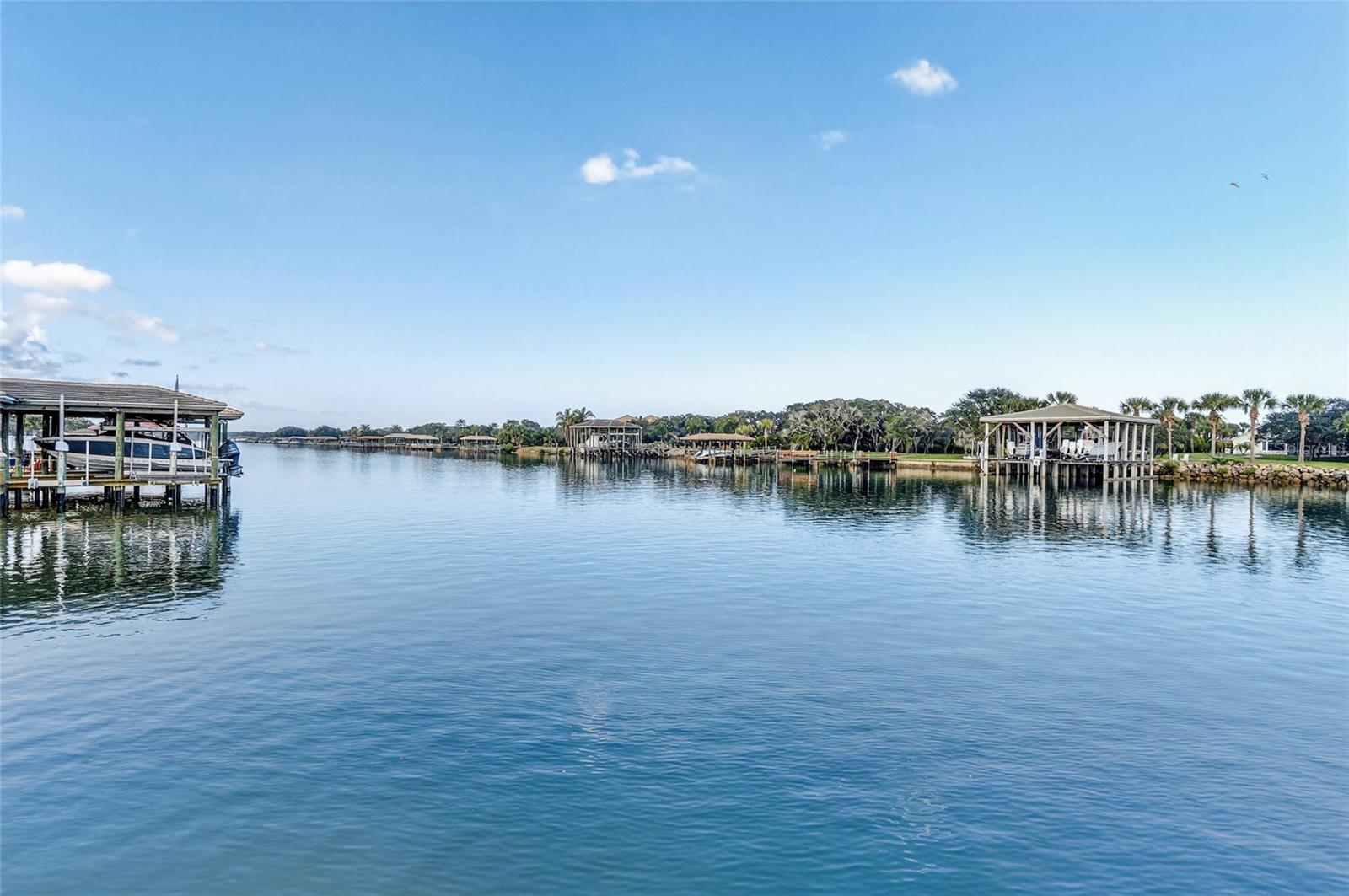 Image 65 of 90 For 79 Front Street