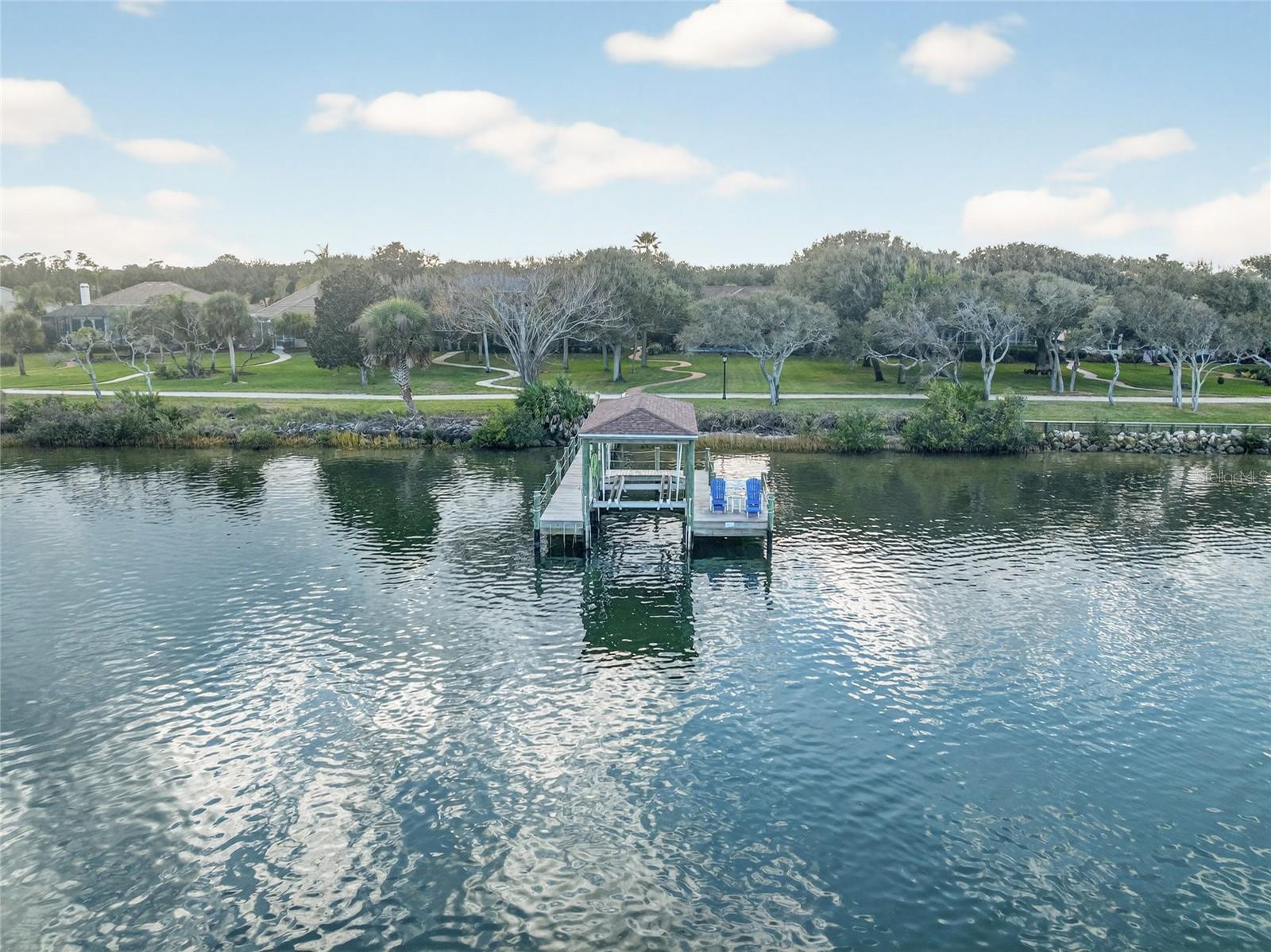 Image 66 of 90 For 79 Front Street