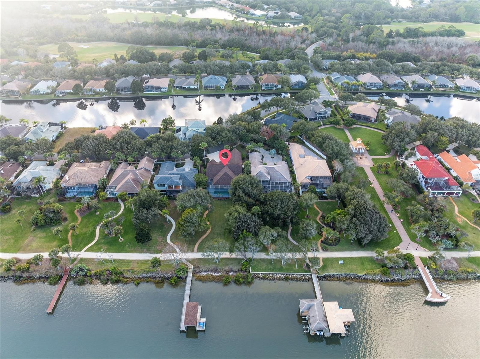 Image 67 of 90 For 79 Front Street