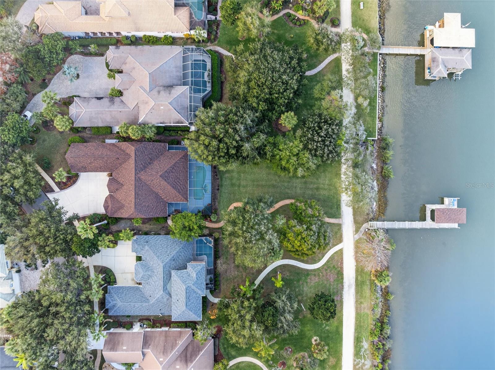 Image 69 of 90 For 79 Front Street