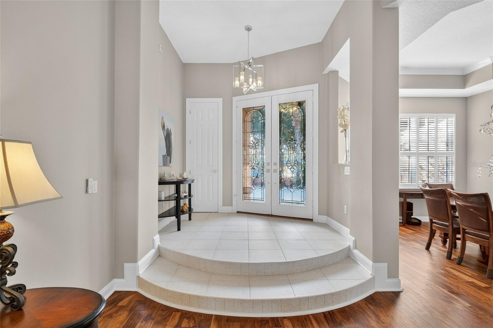 Image 7 of 90 For 79 Front Street