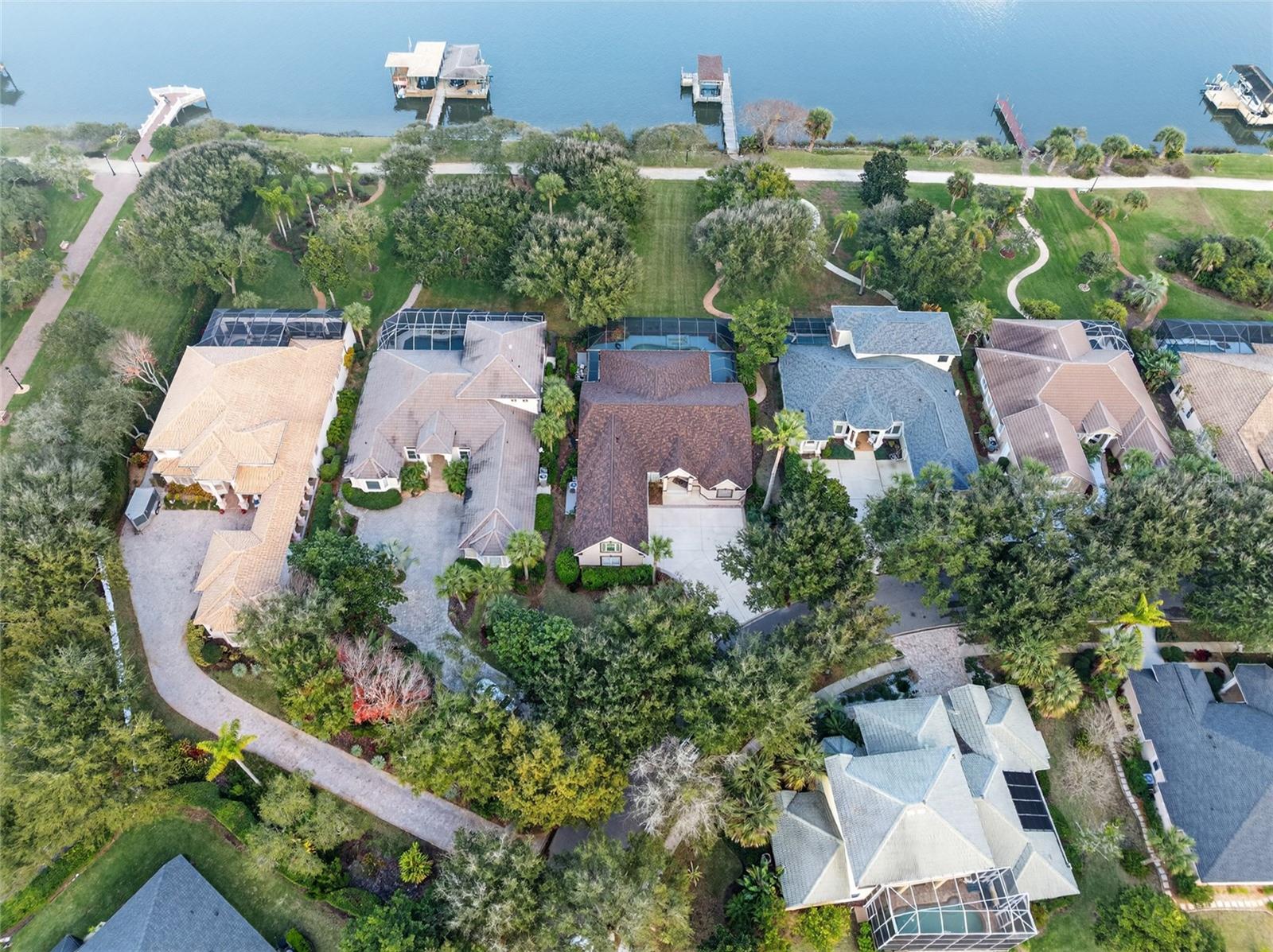 Image 70 of 90 For 79 Front Street