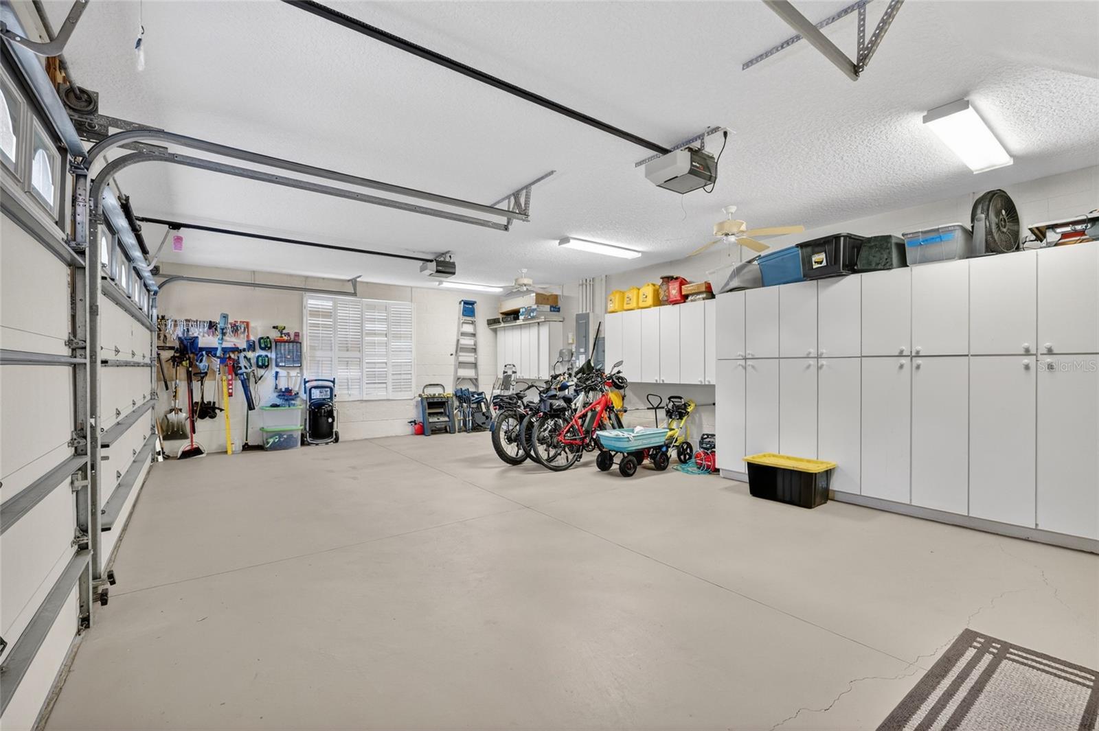 Image 71 of 90 For 79 Front Street