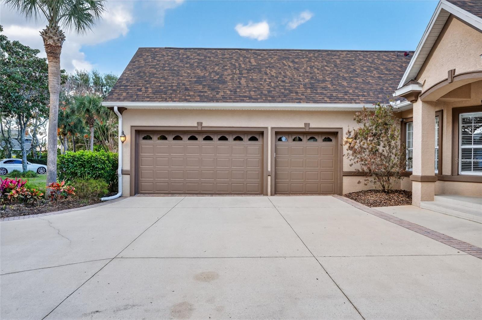 Image 72 of 90 For 79 Front Street