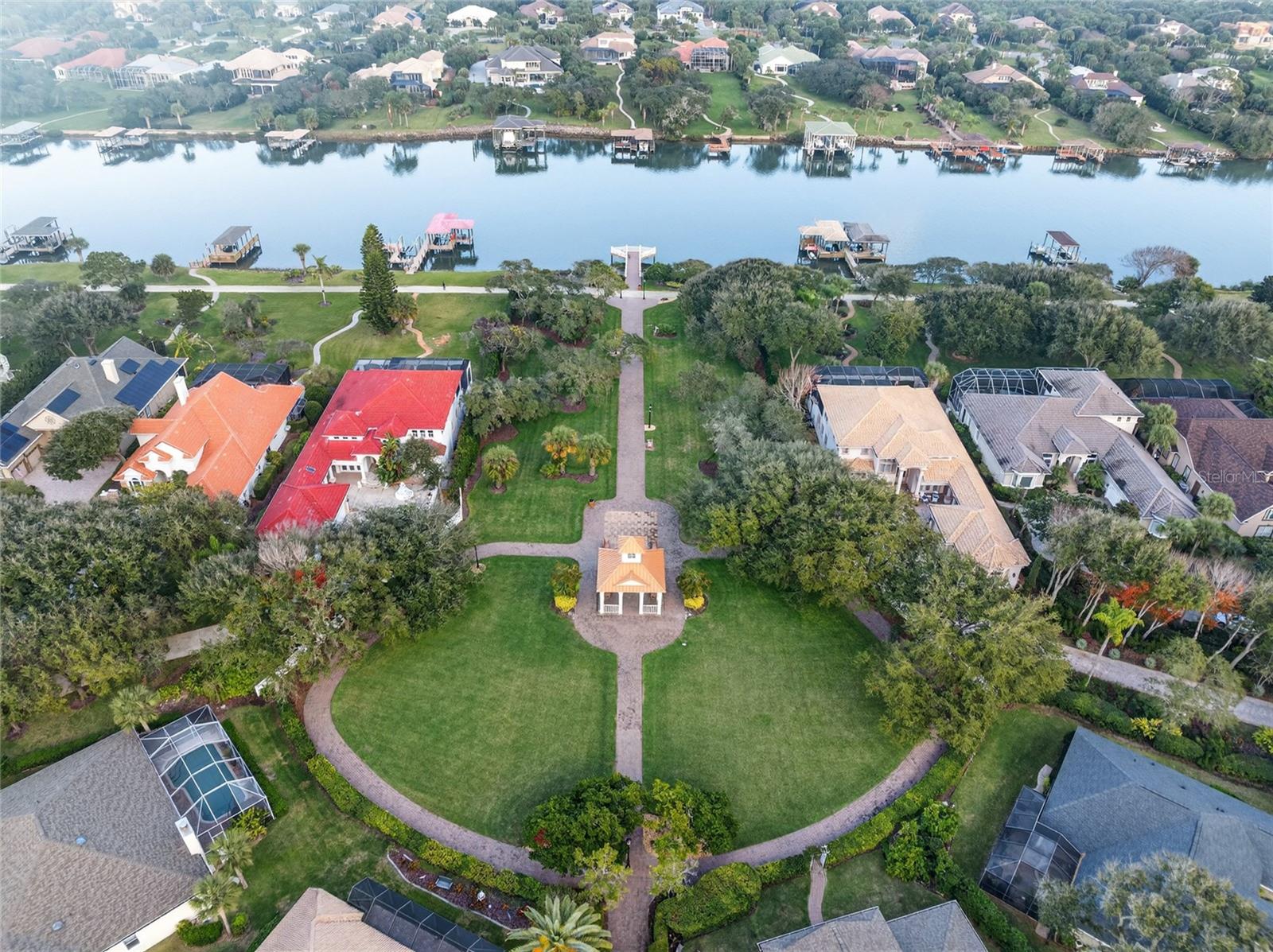 Image 75 of 90 For 79 Front Street