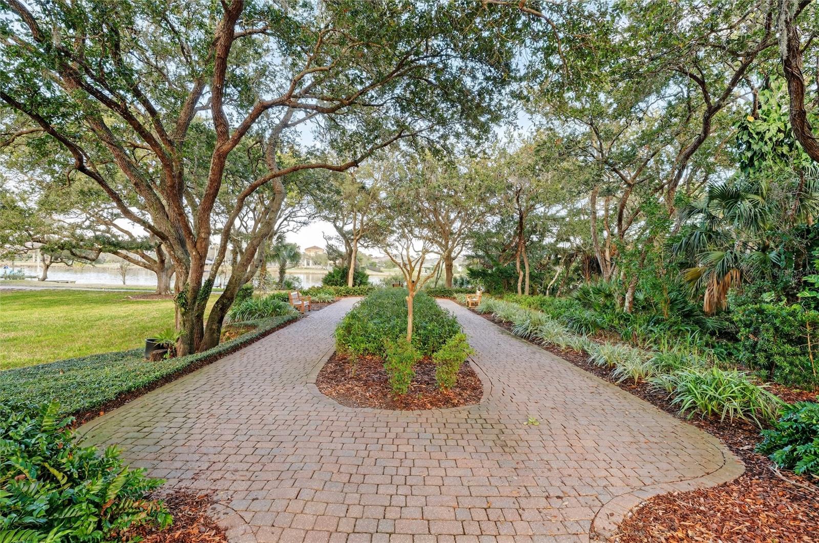 Image 76 of 90 For 79 Front Street