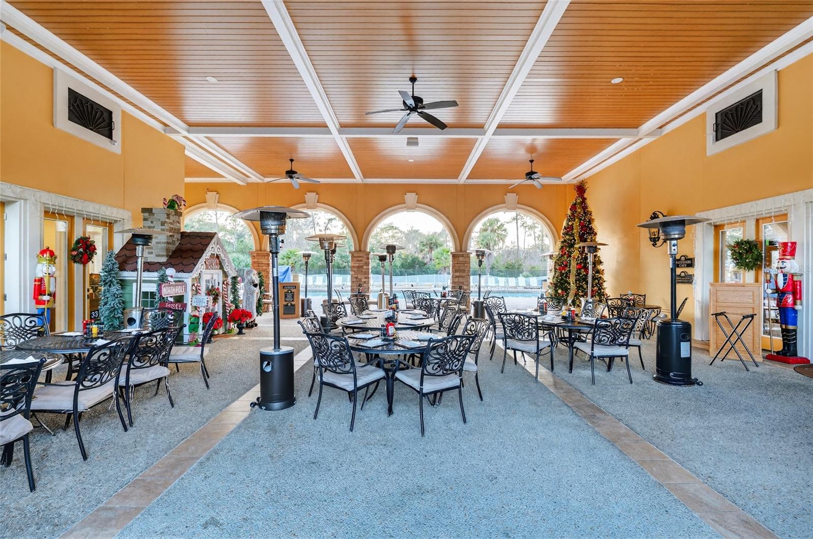 Image 78 of 90 For 79 Front Street