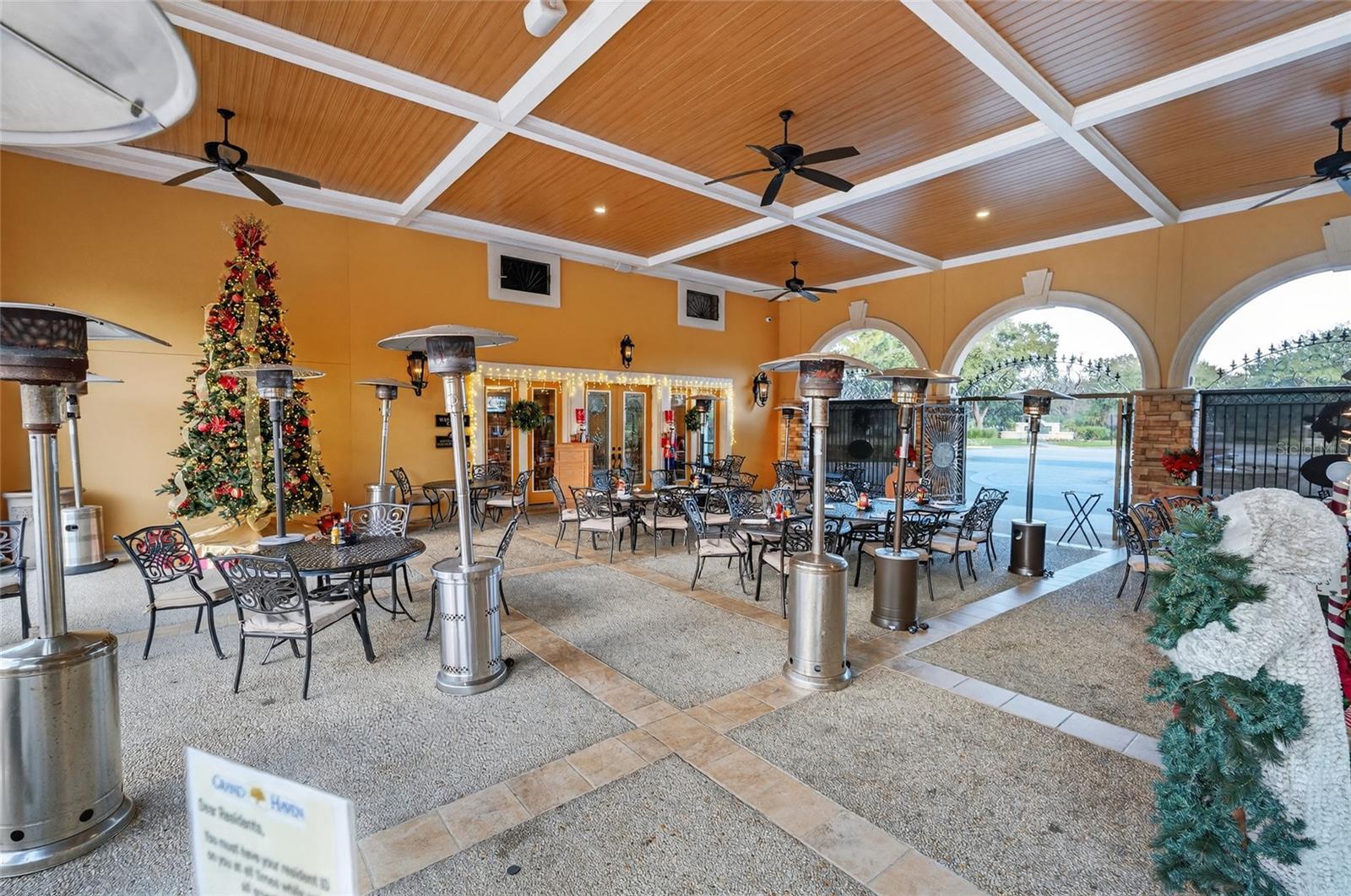 Image 79 of 90 For 79 Front Street