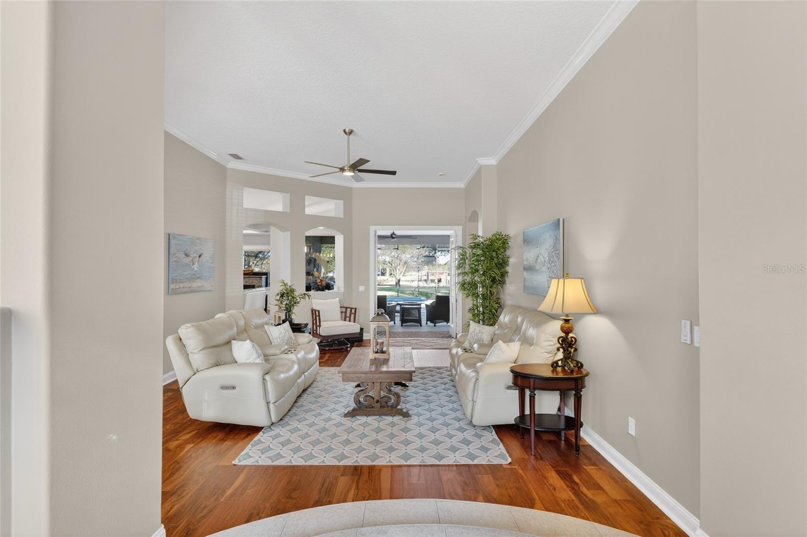 Image 8 of 90 For 79 Front Street