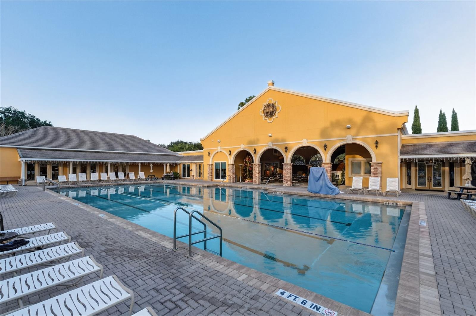 Image 80 of 90 For 79 Front Street